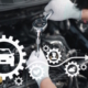 motor trade association
