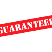 guarantee