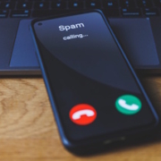 nuisance calls