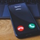 nuisance calls