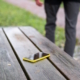 lost phone