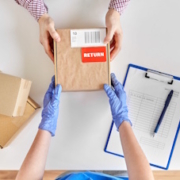 product returns